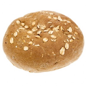 Vitamin B2 - Riboflavin