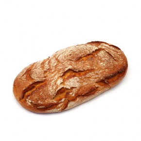 Vitamini B kompleksa