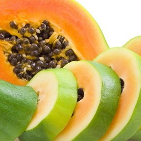 Vitamin A