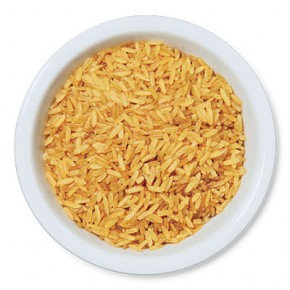 Vitamin B15