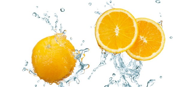 Vitamin C