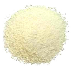 Vitamin B13