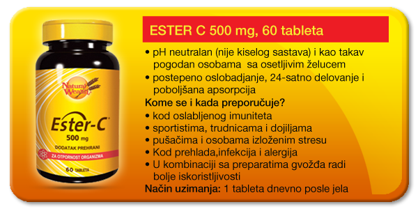vitamin-c-ester natural wealth ester c vitamin