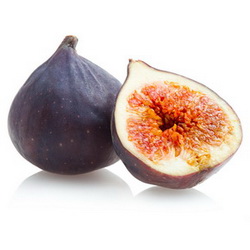 Kalijum