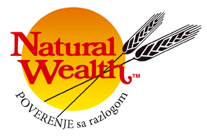 Natural-Wealth